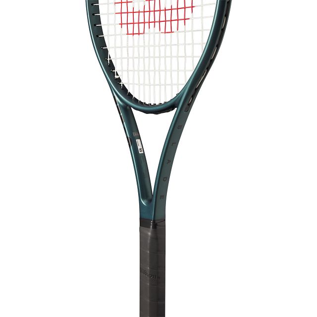 Wilson Blade V9 104