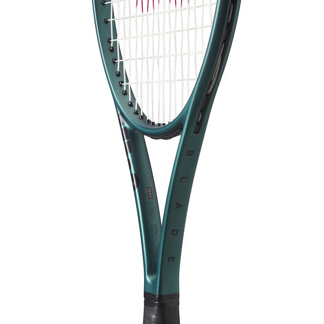 Wilson Blade V9 98S