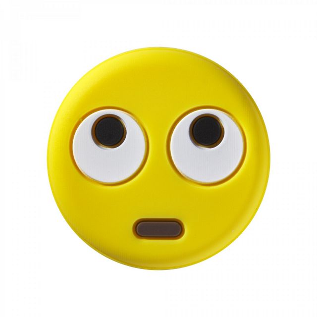 Wilson Emoji Dampener x1