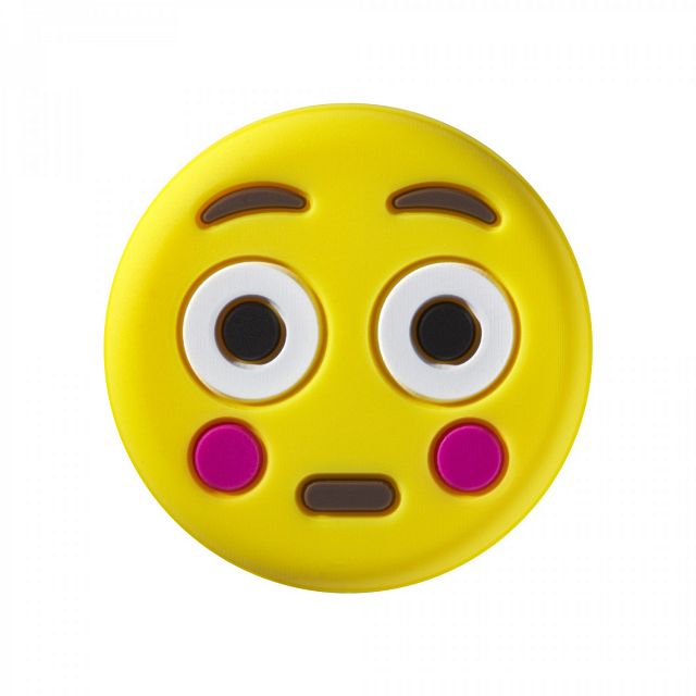 Wilson Emoji Dampener x50 Multi