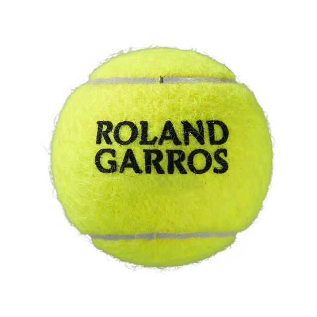 Wilson Roland Garros All Court 2x4B