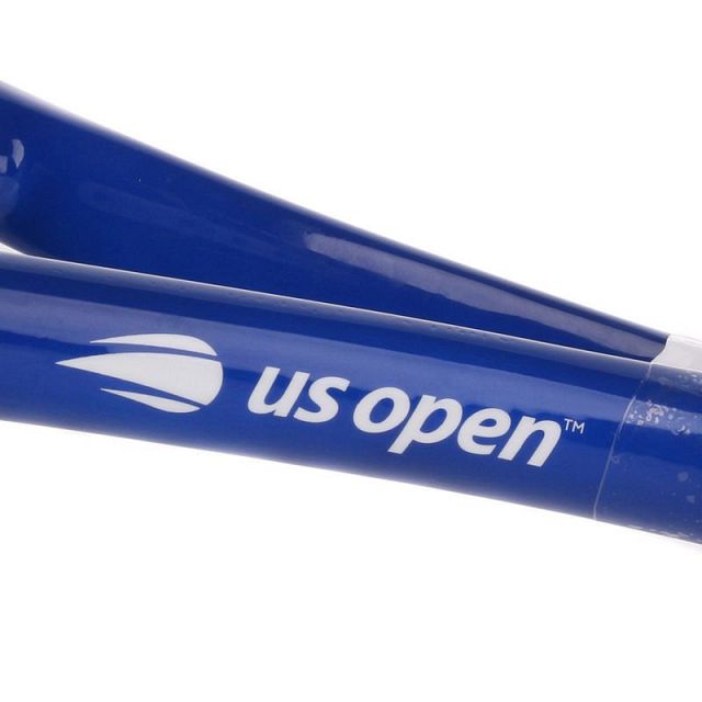 Wilson US Open