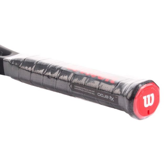Wilson Blade SW 104 Countervail