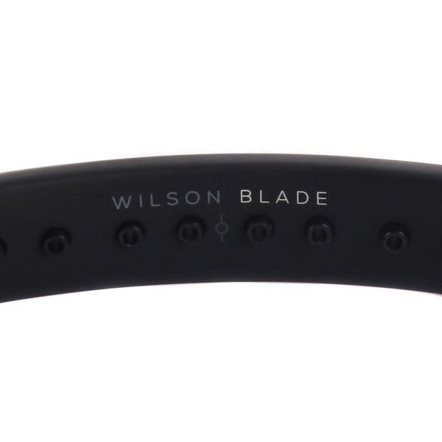 Wilson Blade 98 (16x19)