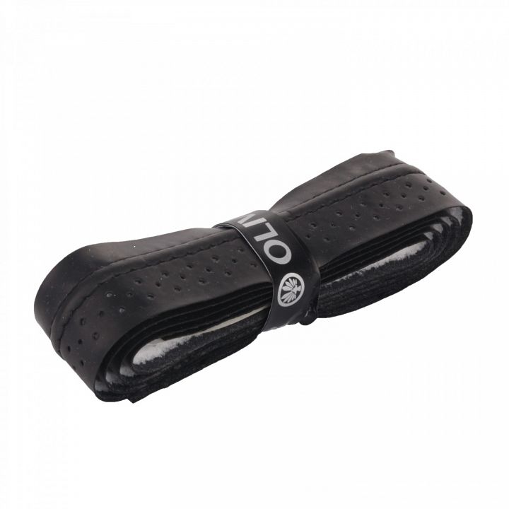 Oliver Super Grip Black