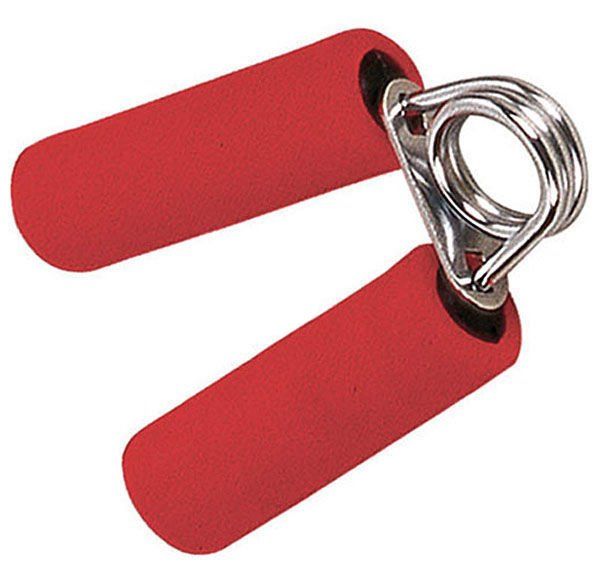 Pro's Pro Hand Grip - Herkules do nadgarstków
