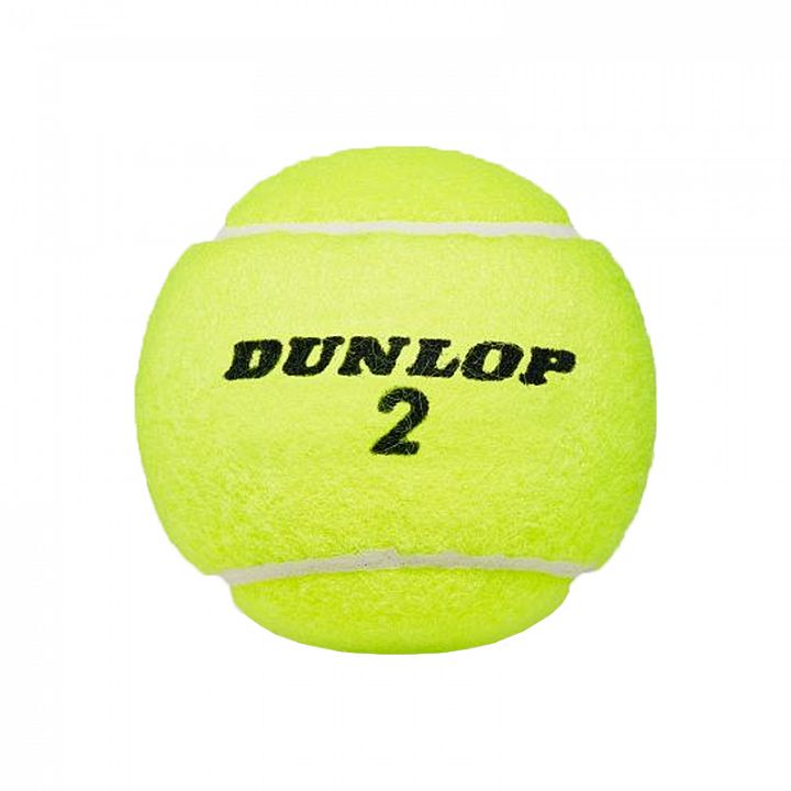 Dunlop Club 4szt.