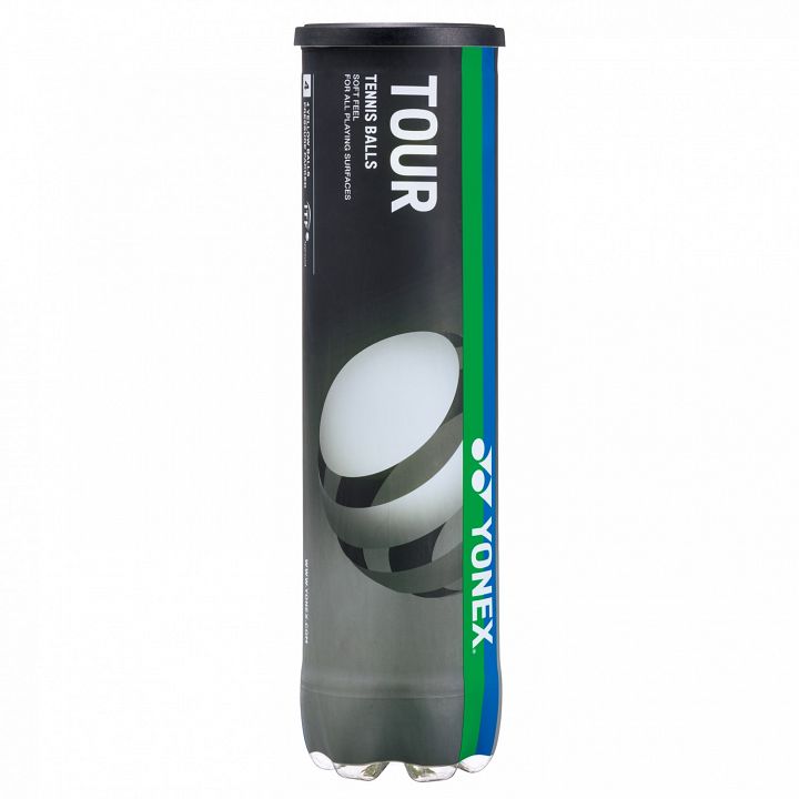 Yonex Tour 4B