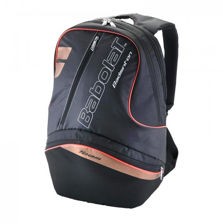 Plecak Babolat Team Line 135316