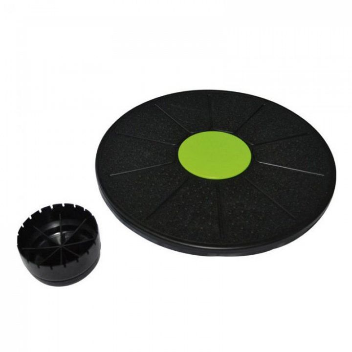 Pro's Pro Balance Board Variabel - Deska Balansująca