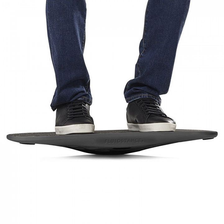 Pro's Pro Balance Board Variabel - Deska Balansująca