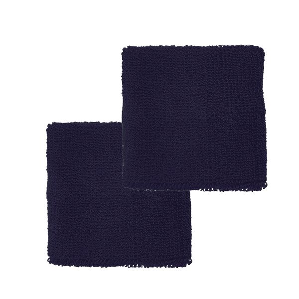 Oliver Wristband Navy