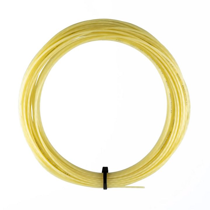 Tecnifibre X-One Biphase 1.18 Natural