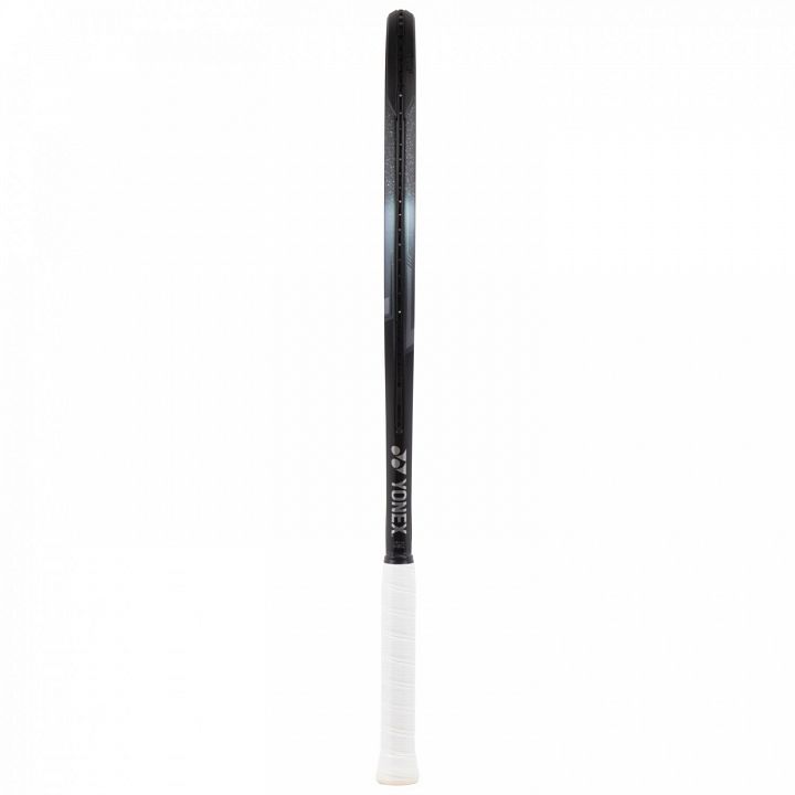 Yonex EZONE Ace Aqua / Black