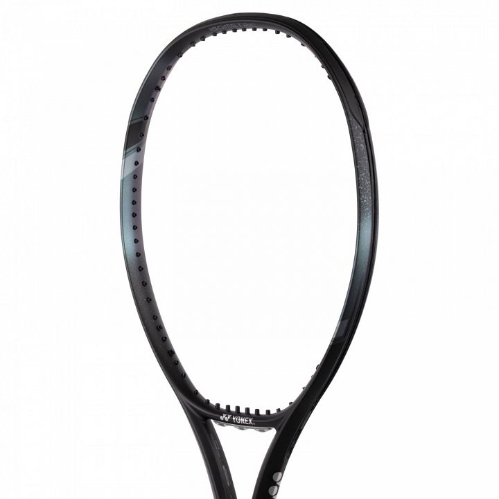 Yonex EZONE Ace Aqua / Black