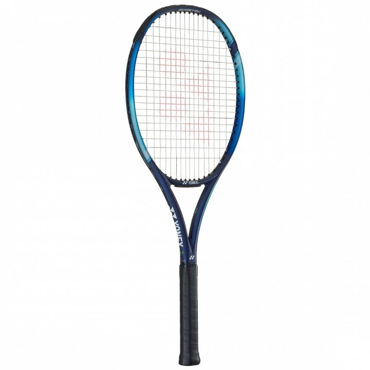Yonex EZONE Ace Sky Blue