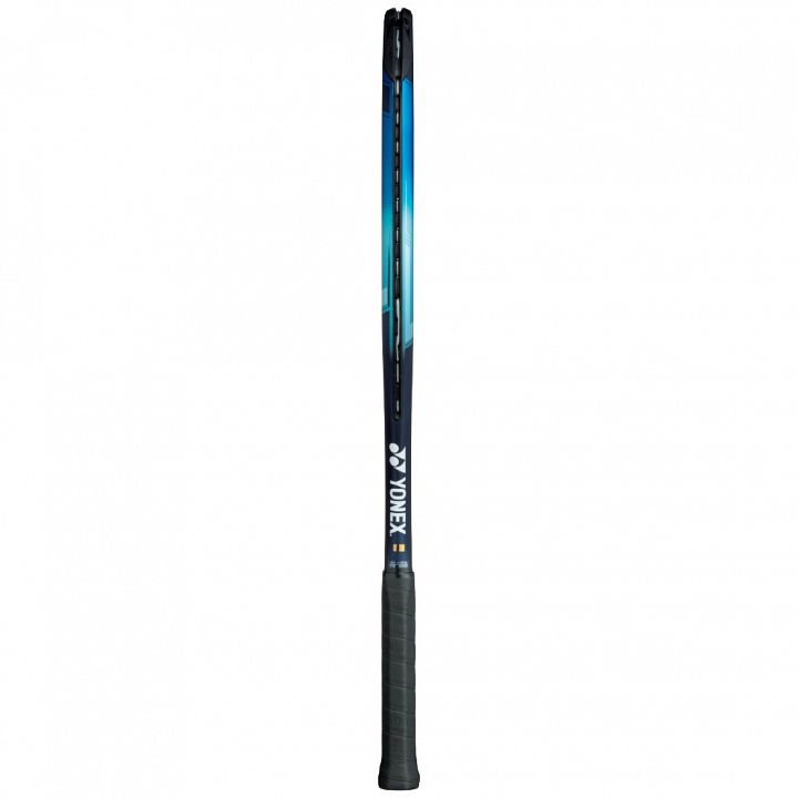 Yonex EZONE Ace Sky Blue
