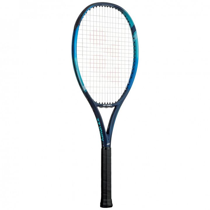 Yonex EZONE 2022 New Feel (250g) Sky Blue