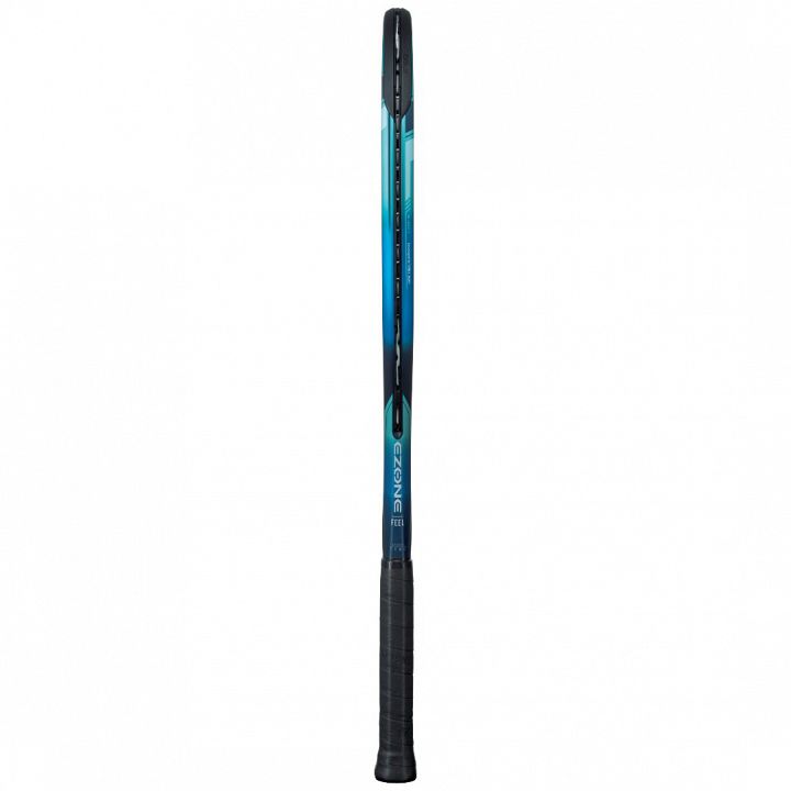 Yonex EZONE 2022 New Feel (250g) Sky Blue
