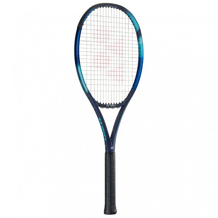 Yonex EZONE 2022 Game (270g) Sky Blue
