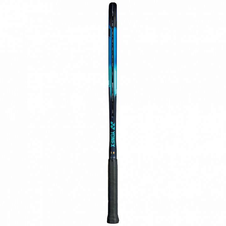 Yonex EZONE 2022 Game (270g) Sky Blue