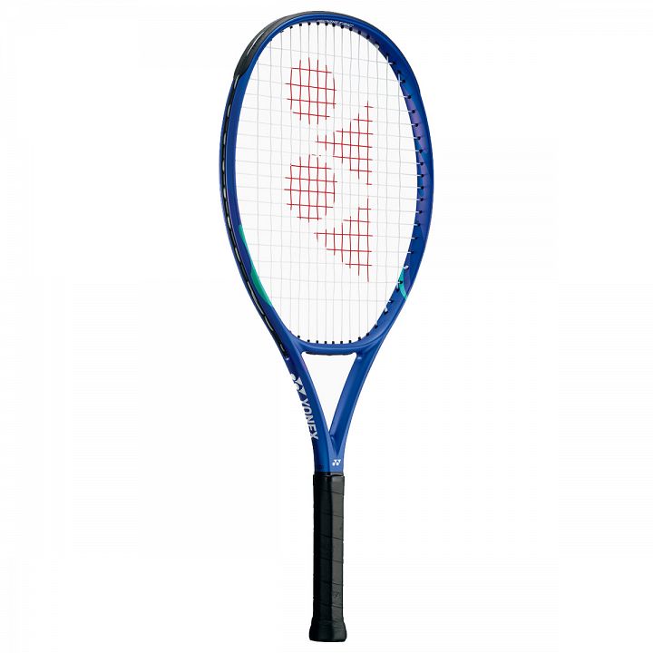 Yonex EZONE New Jr 25 (230g) Blast Blue