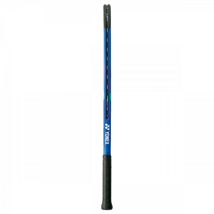 Yonex EZONE New Jr 25 (230g) Blast Blue