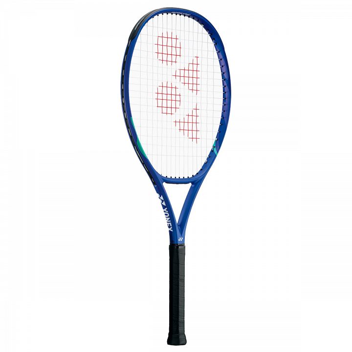 Yonex EZONE New Jr 26 (240g) Blast Blue