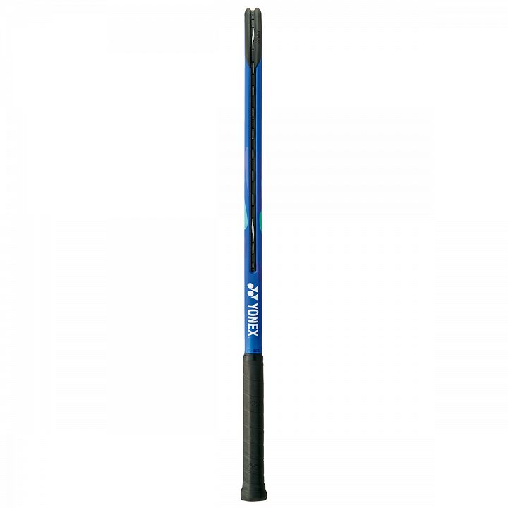 Yonex EZONE New Jr 26 (240g) Blast Blue