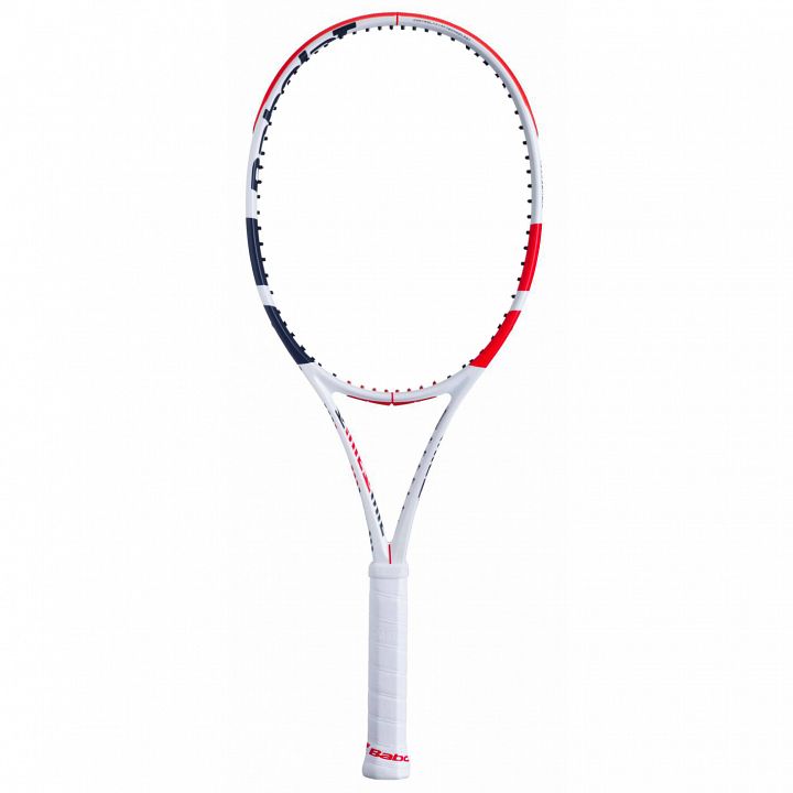 Babolat Pure Strike Team