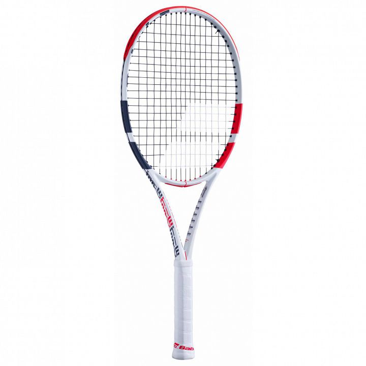 Babolat Pure Strike Team