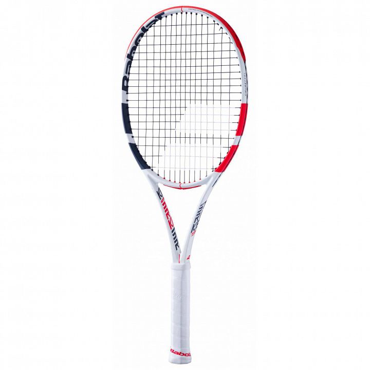 Babolat Pure Strike Team