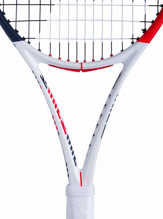 Babolat Pure Strike Team