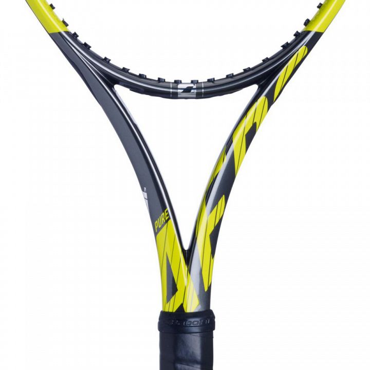 Babolat Pure Aero VS