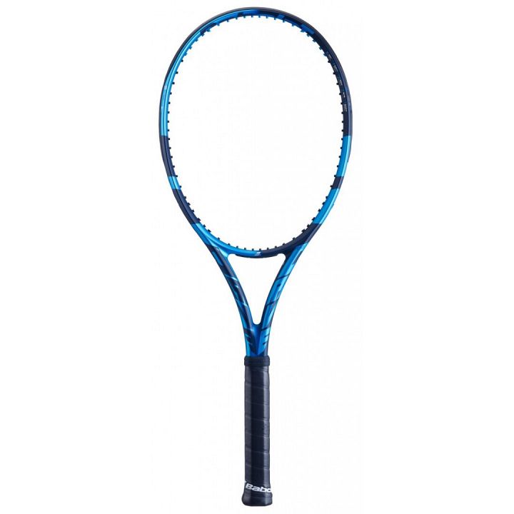 Babolat Pure Drive Plus