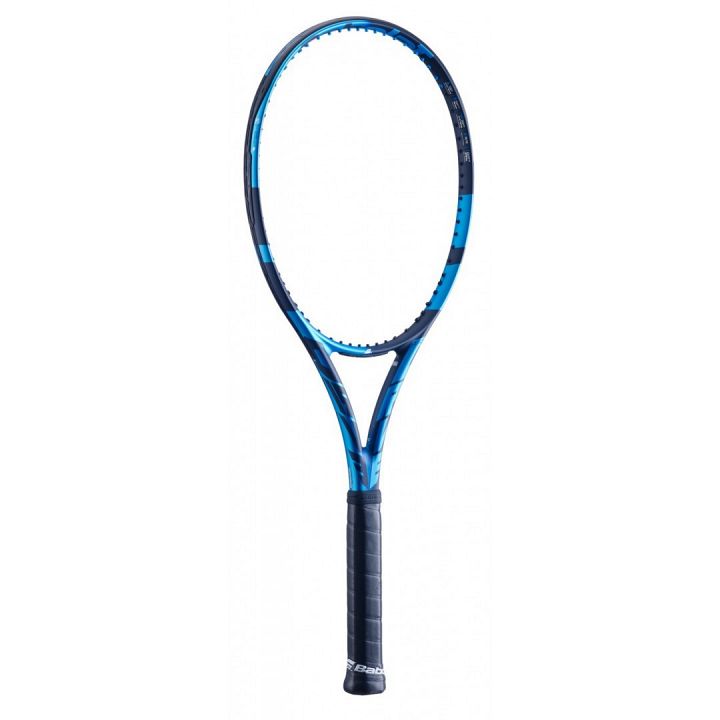 Babolat Pure Drive Plus