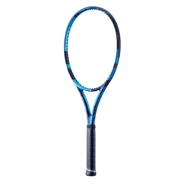 Babolat Pure Drive Plus