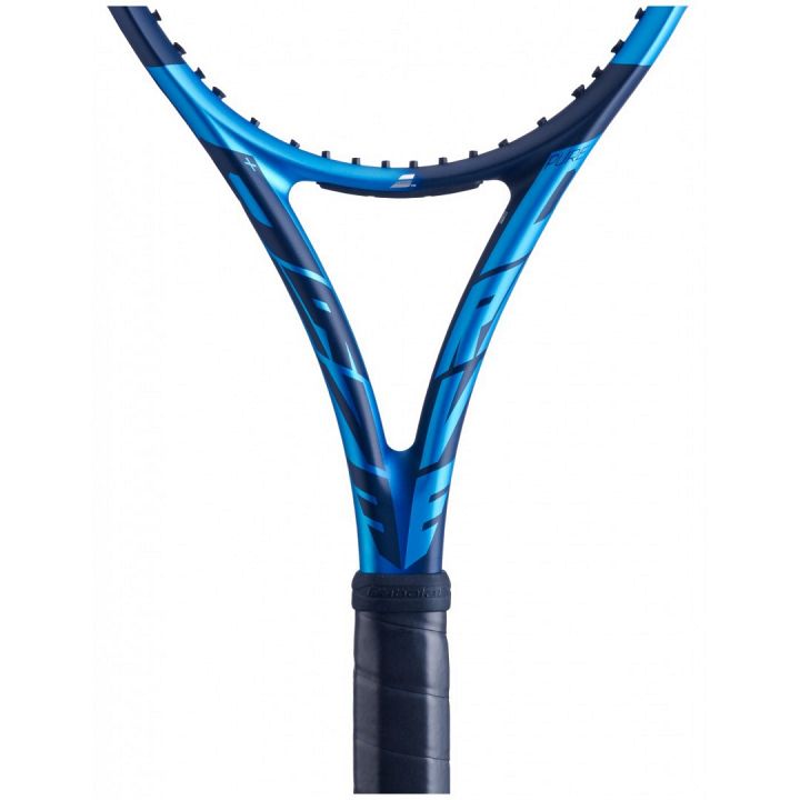 Babolat Pure Drive Plus
