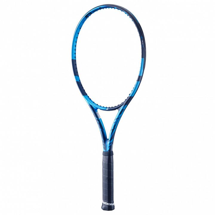 Babolat Pure Drive Tour