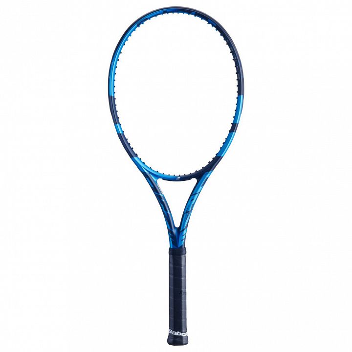 Babolat Pure Drive Tour