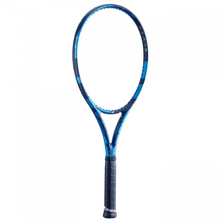 Babolat Pure Drive Tour