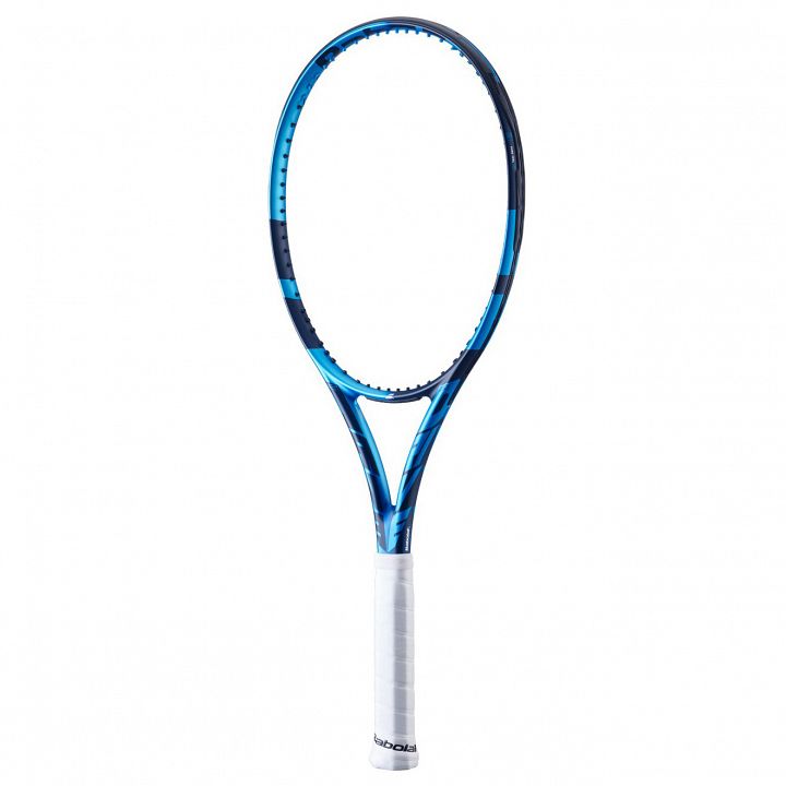 Babolat Pure Drive Team