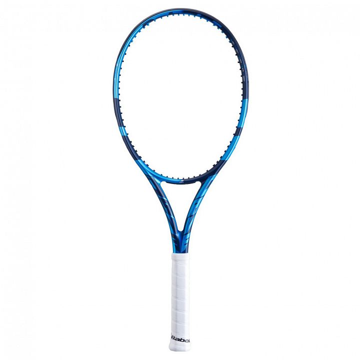 Babolat Pure Drive Team