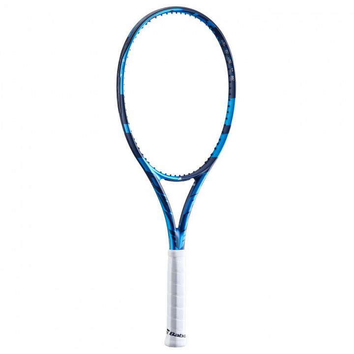 Babolat Pure Drive Team