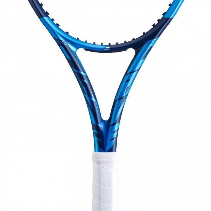 Babolat Pure Drive Team