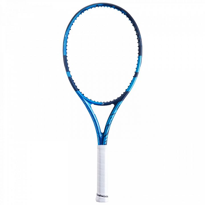 Babolat Pure Drive Lite