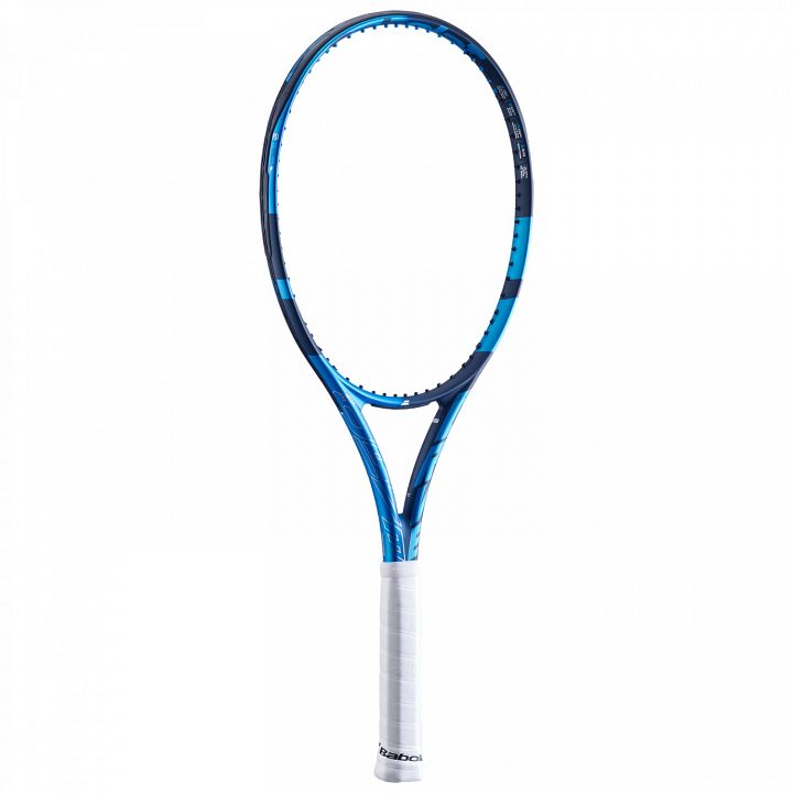 Babolat Pure Drive Lite