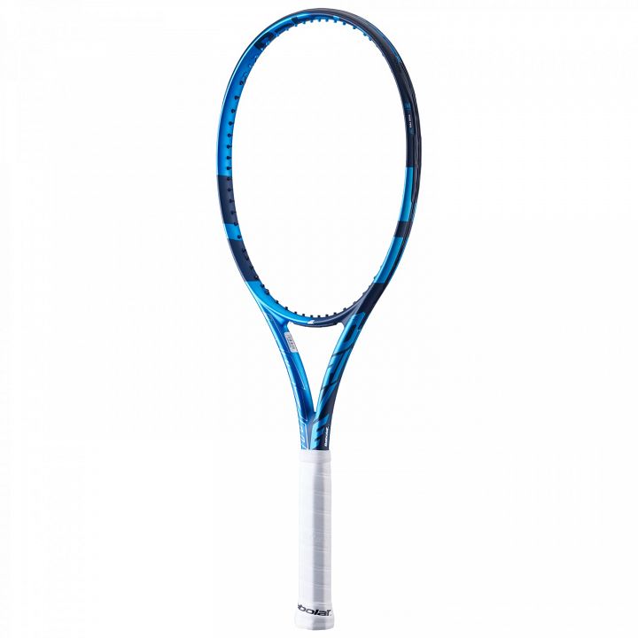 Babolat Pure Drive Lite