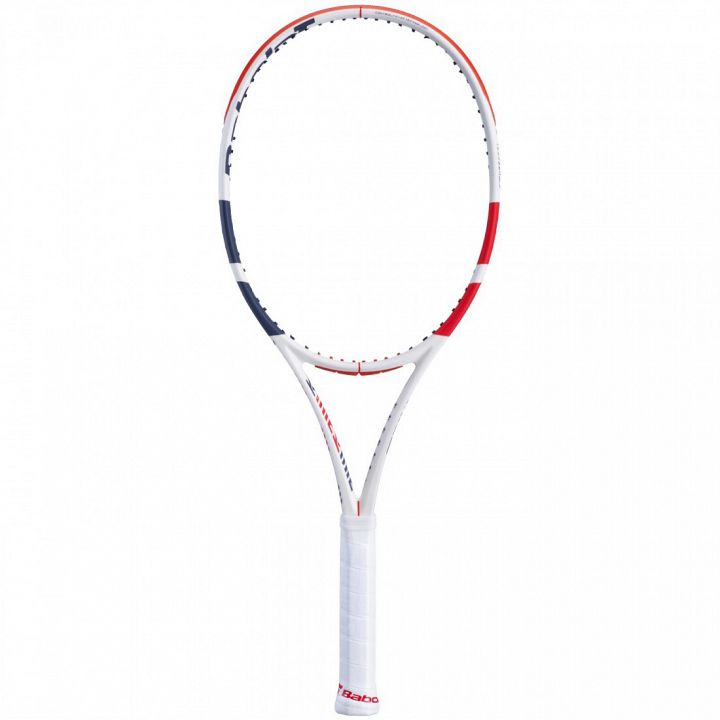 Babolat Pure Strike 103