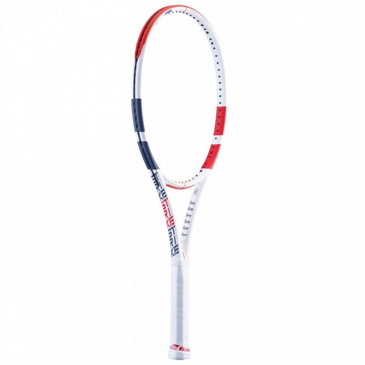 Babolat Pure Strike 103